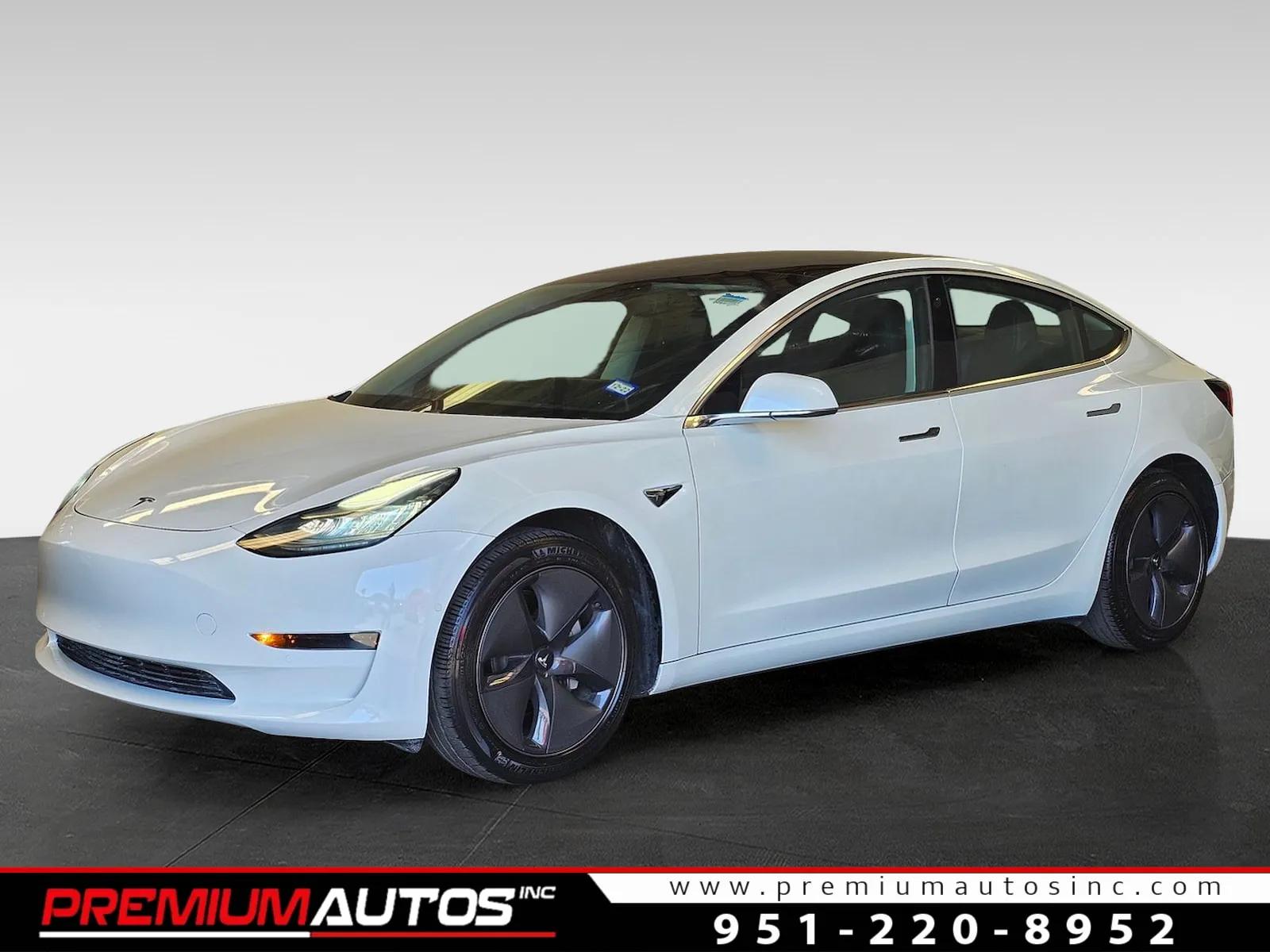 tesla model 3 2020 5YJ3E1EA4LF597567 image tesla model 3 2020 5YJ3E1EA4LF597567 image